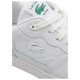 Lacoste T-Clip Set 126 1